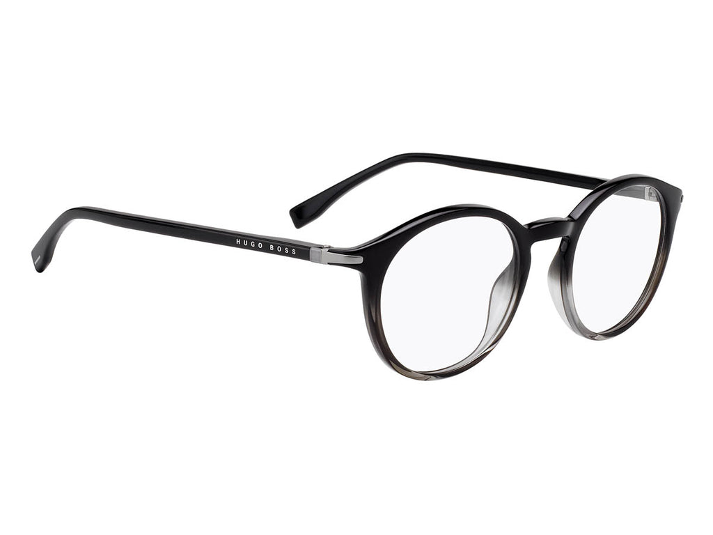 BOSS 1005 EDM