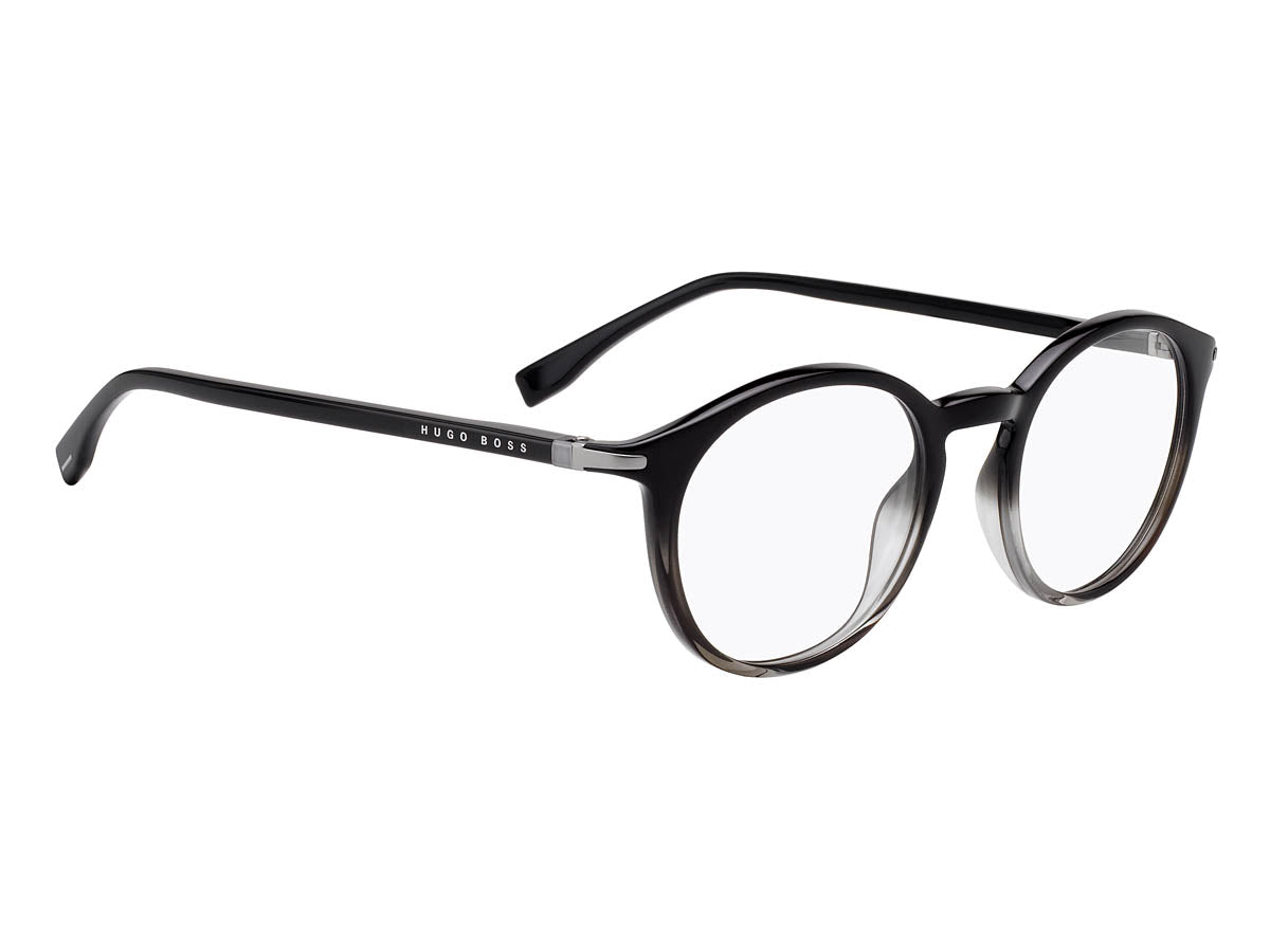 BOSS 1005 EDM