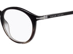 BOSS 1005 EDM