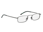 7A 033 R80