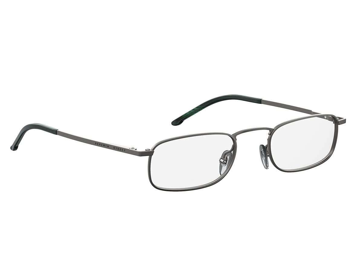 7A 033 R80