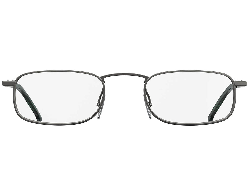 7A 033 R80