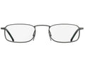 7A 033 R80
