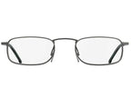 7A 033 R80