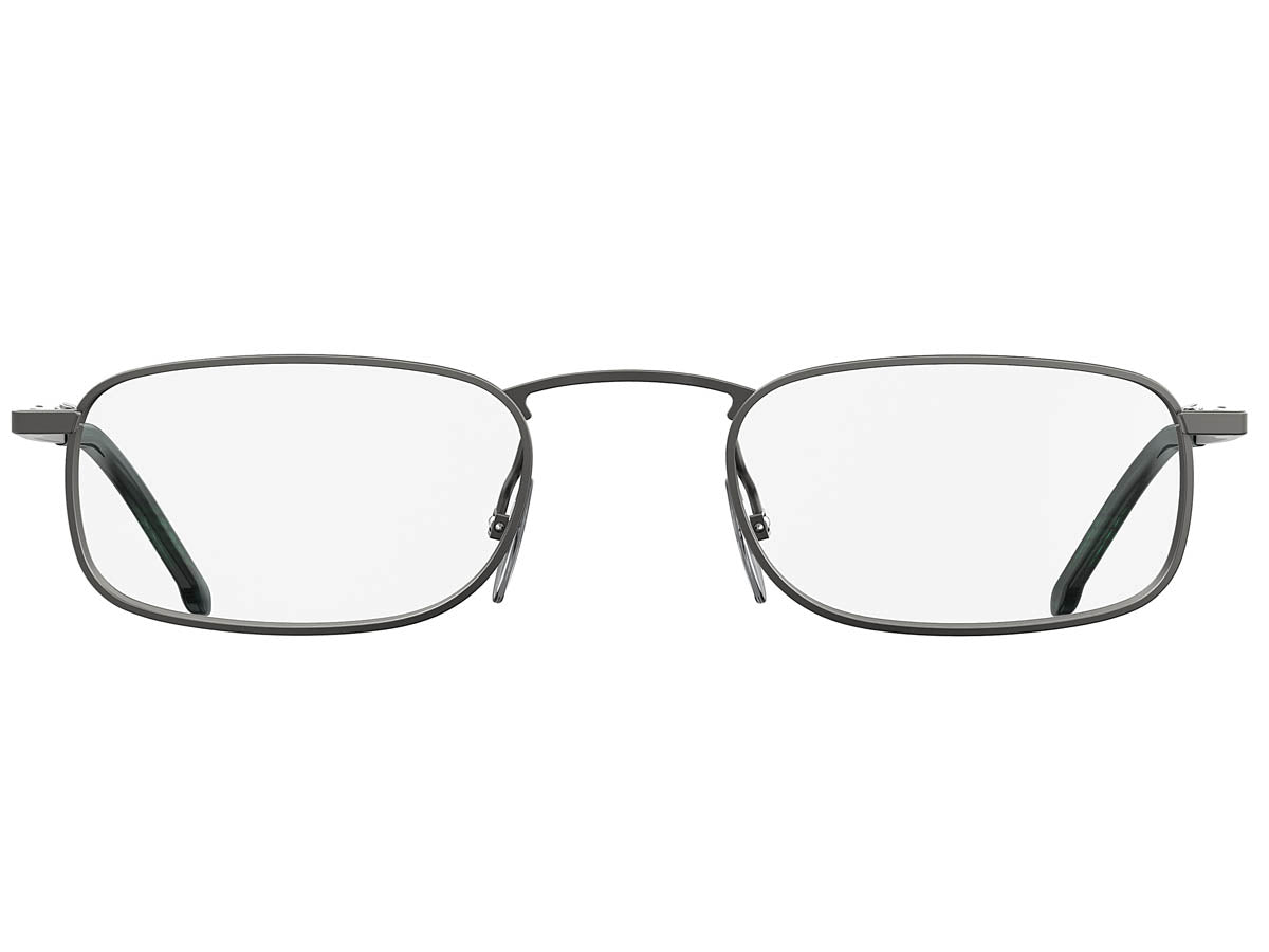 7A 033 R80