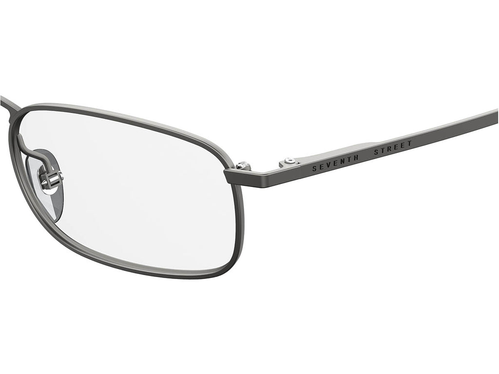 7A 033 R80