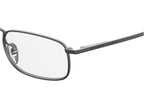 7A 033 R80