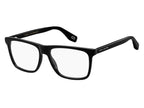 MARC 342 807