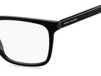 MARC 342 807
