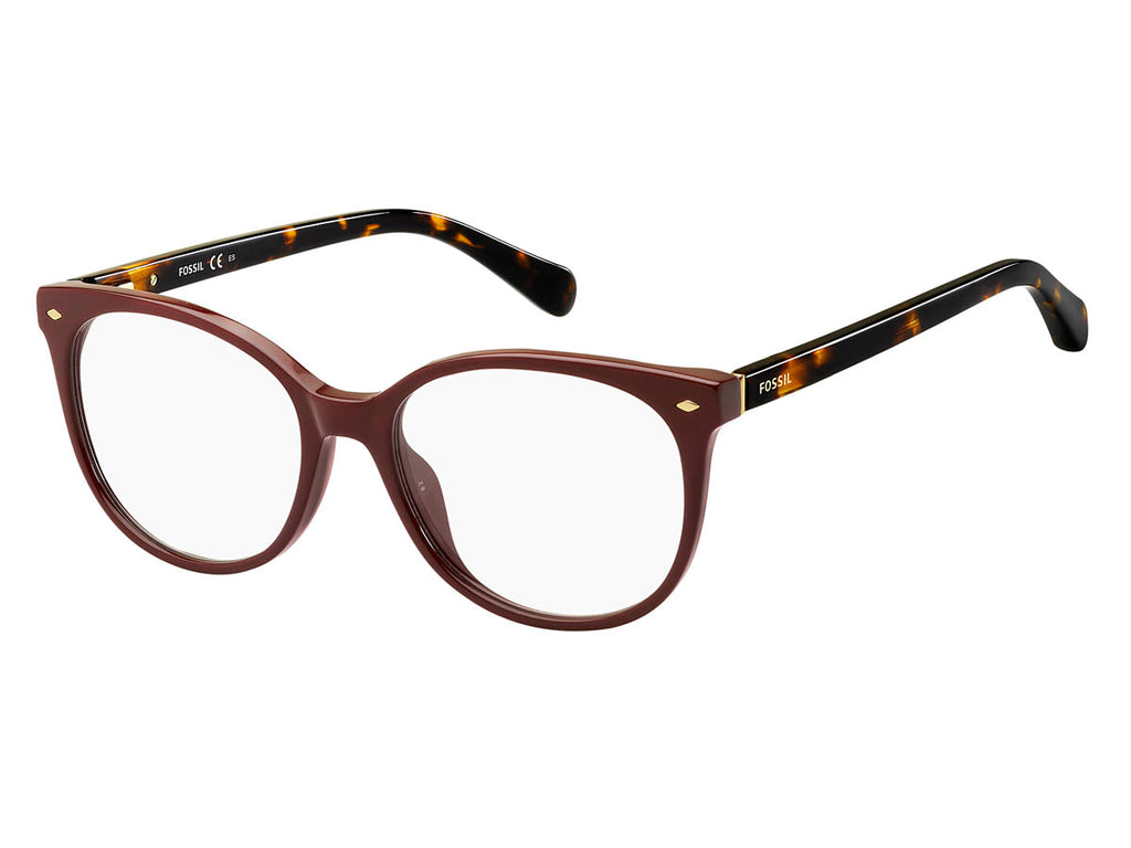 FOS 7039 LHF