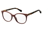 FOS 7039 LHF