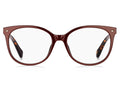 FOS 7039 LHF