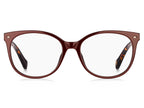 FOS 7039 LHF