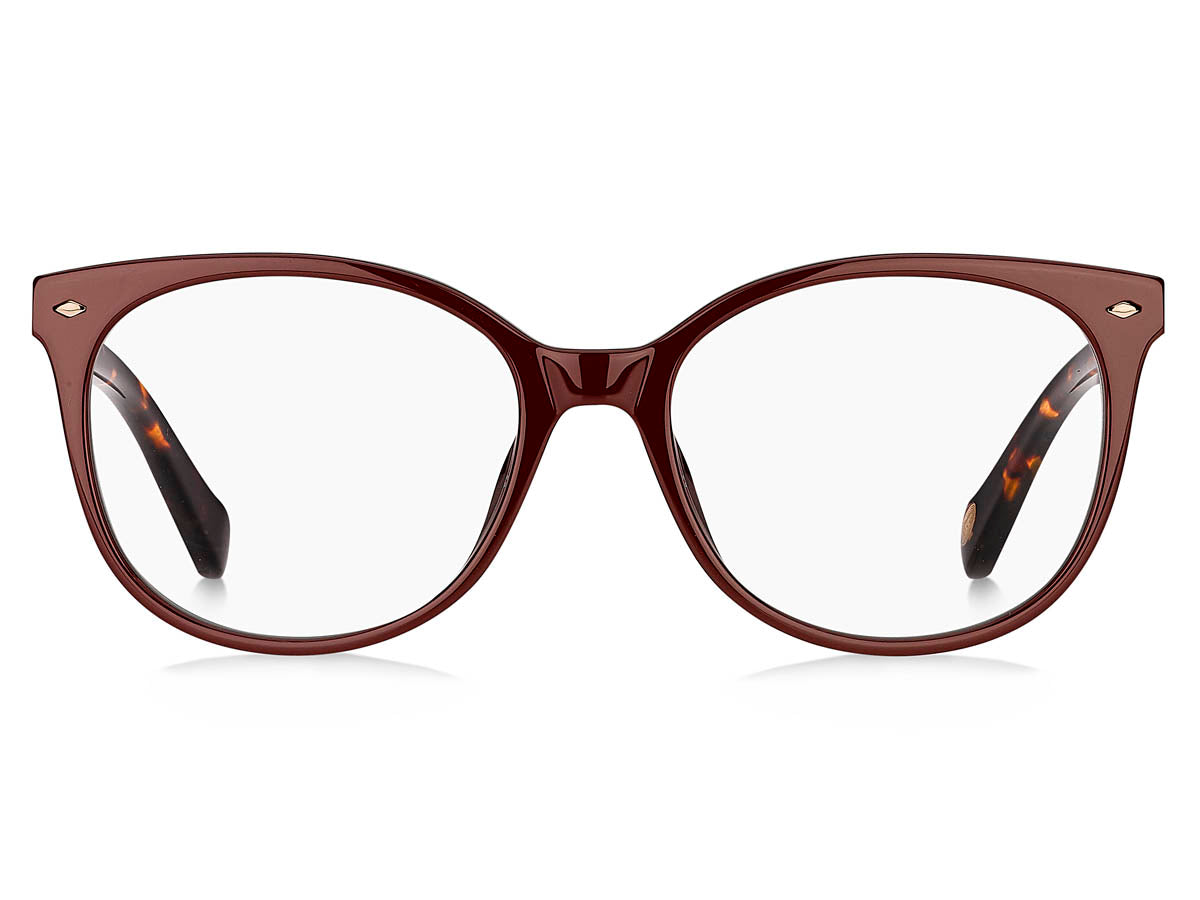 FOS 7039 LHF