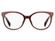 FOS 7039 LHF