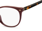 FOS 7039 LHF