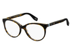 MARC 350 86