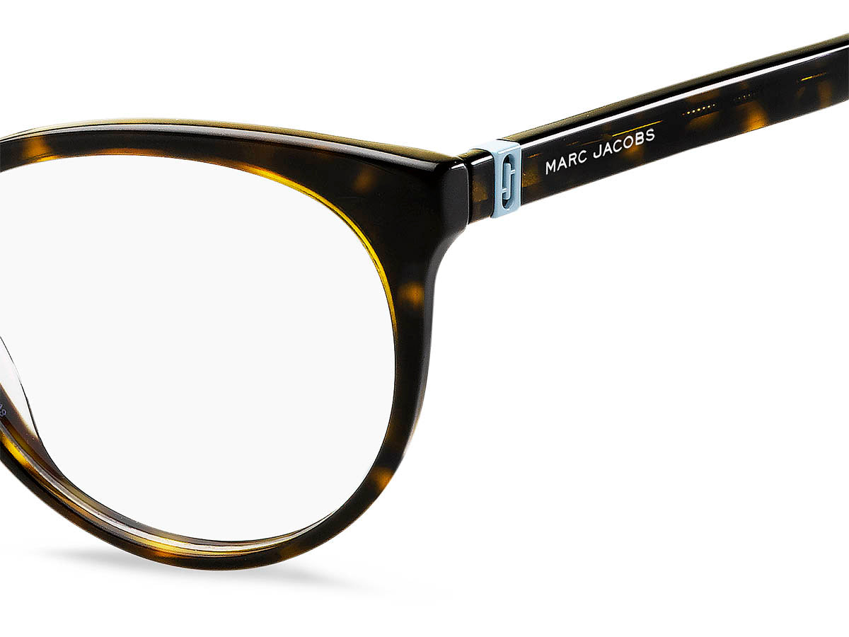 MARC 350 86