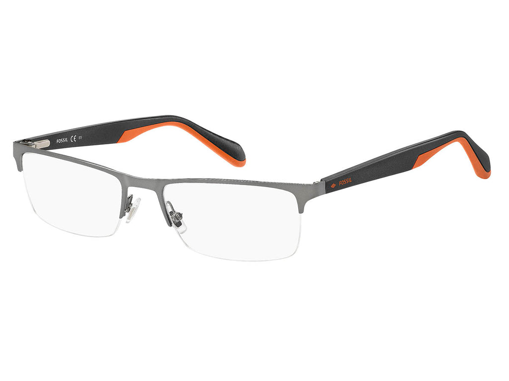 FOS 7047 R80