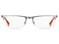 FOS 7047 R80