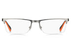 FOS 7047 R80