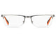 FOS 7047 R80