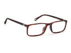 FOS 7044 HGC