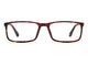FOS 7044 HGC