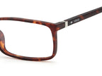 FOS 7044 HGC