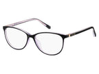 FOS 7050 1X2