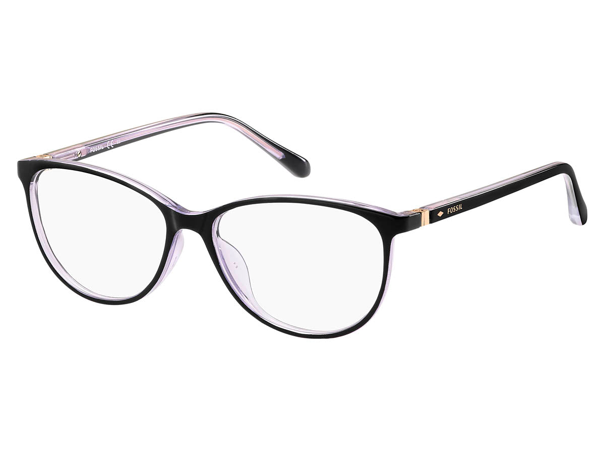 FOS 7050 1X2