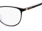 FOS 7050 1X2