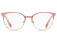 FOS 7041 C9N