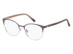 FOS 7041 FRE