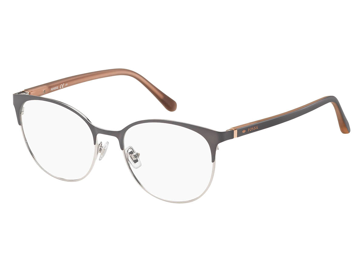 FOS 7041 FRE