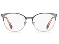 FOS 7041 FRE