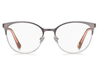 FOS 7041 FRE