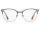 FOS 7041 FRE