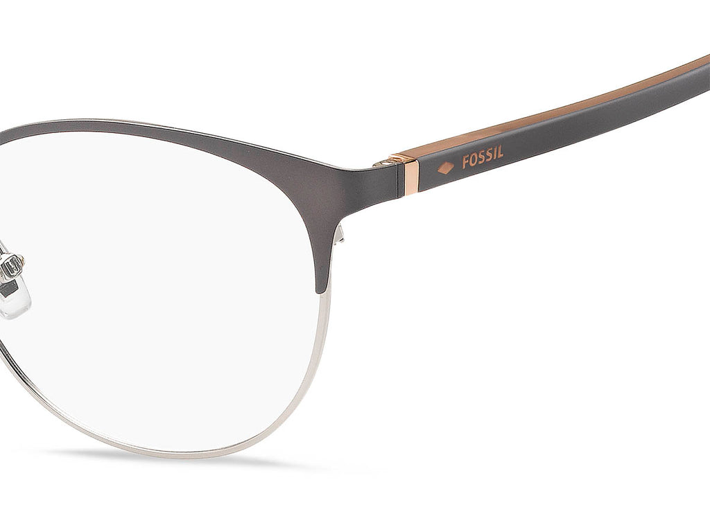 FOS 7041 FRE