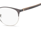 FOS 7041 FRE