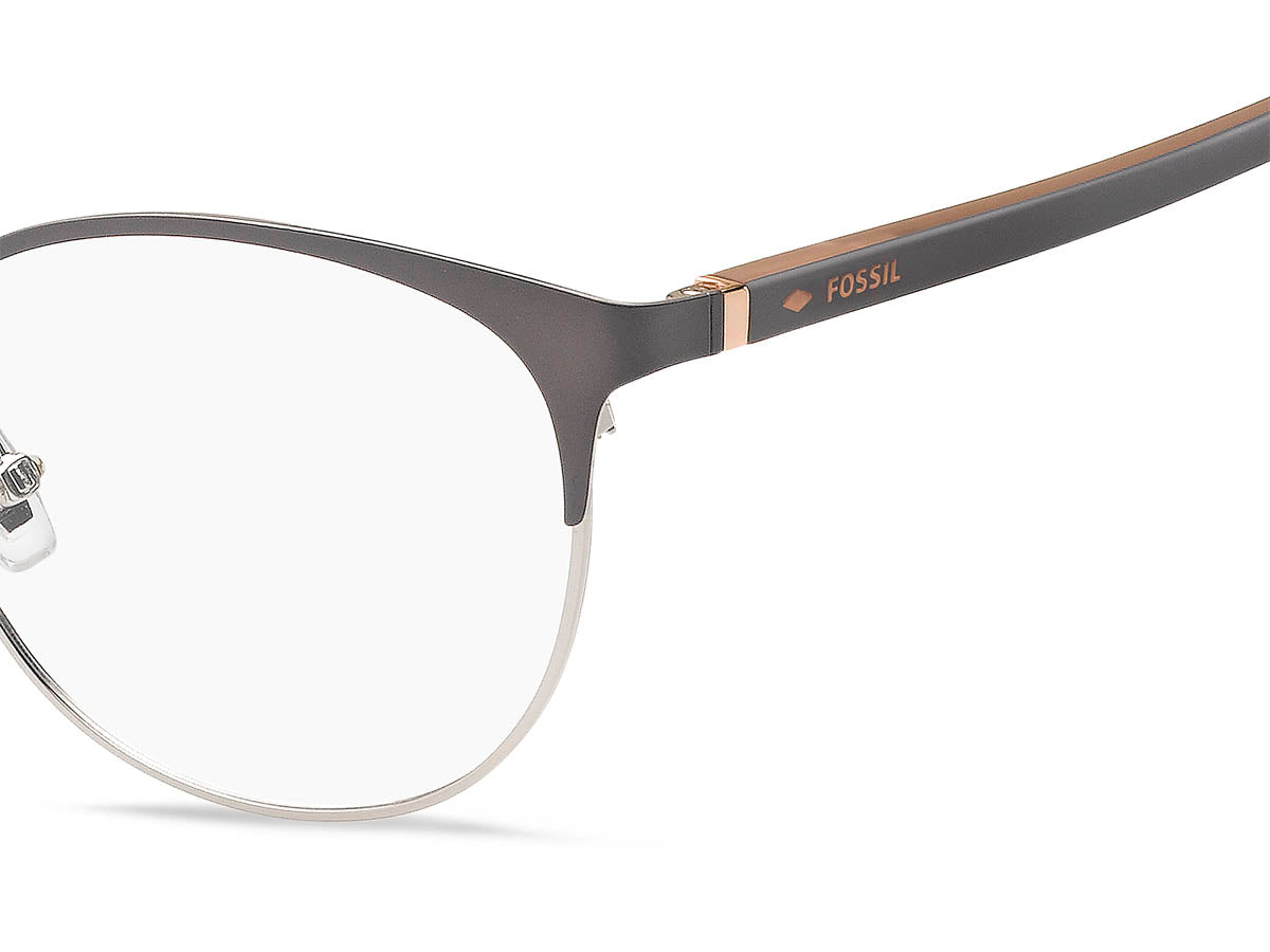 FOS 7041 FRE