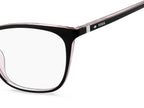 FOS 7042 3H2