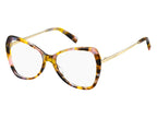 MARC 398 0T4