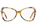 MARC 398 0T4