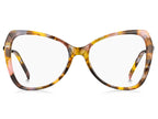 MARC 398 0T4