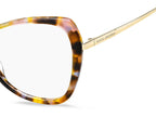 MARC 398 0T4