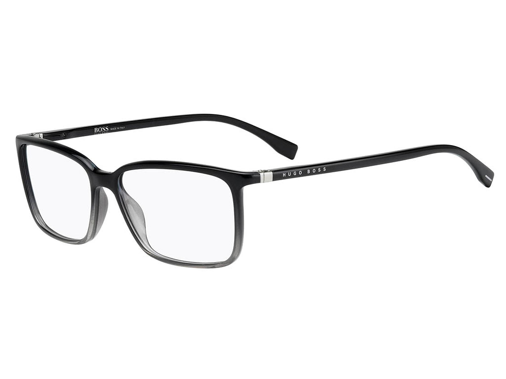 Hugo Boss - BOSS 0679/N - Eyeglasses - Frames