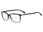 Hugo Boss - BOSS 0679/N - Eyeglasses - Frames