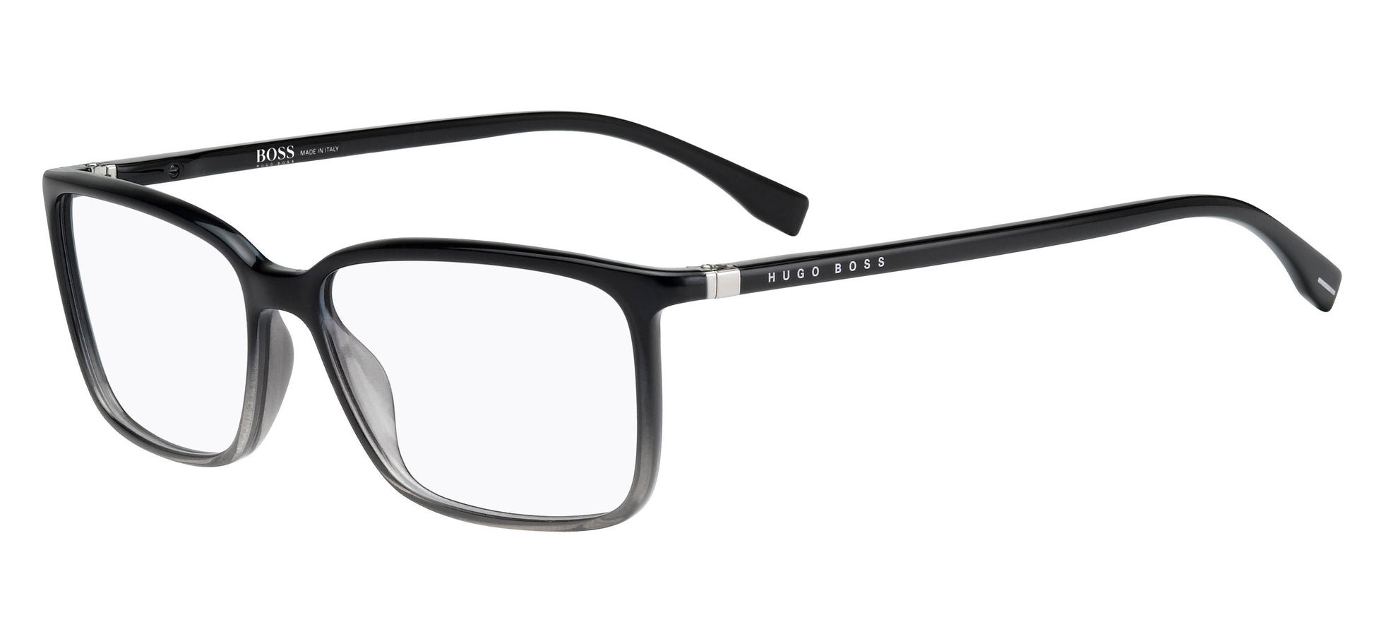 Hugo Boss - BOSS 0679/N