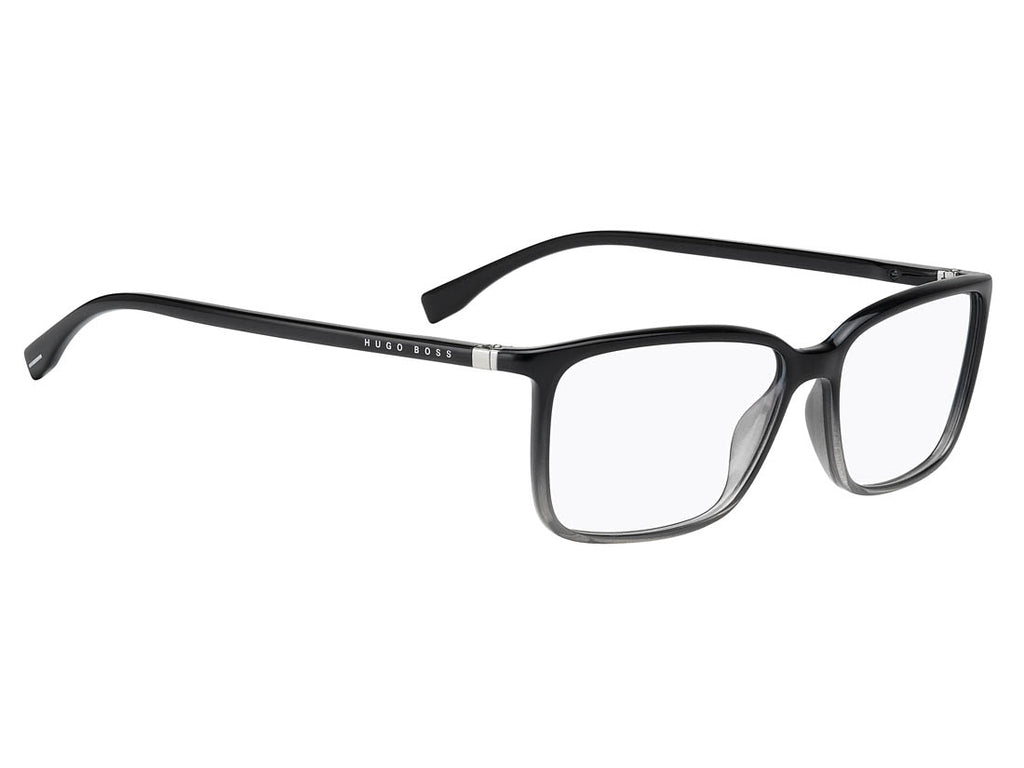 Hugo Boss - BOSS 0679/N - Eyeglasses - Frames